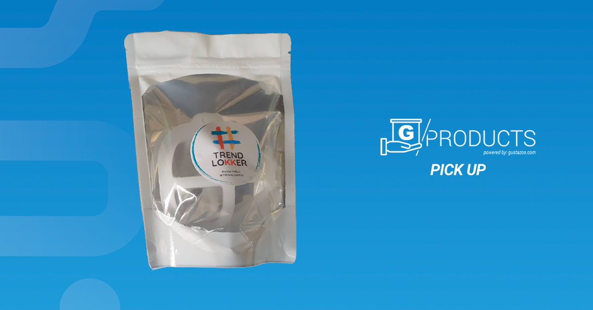 J999 for 3 Plastic or Silicone Mask Inserts (Individually Packaged