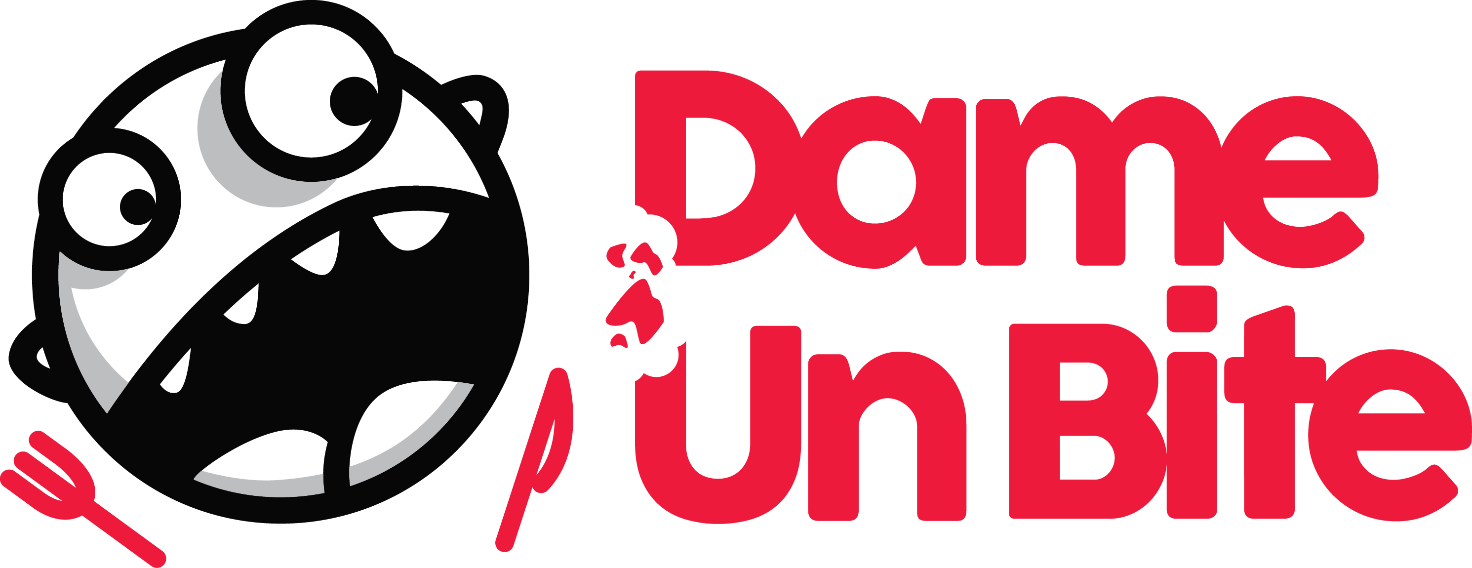 Image result for dame un bite