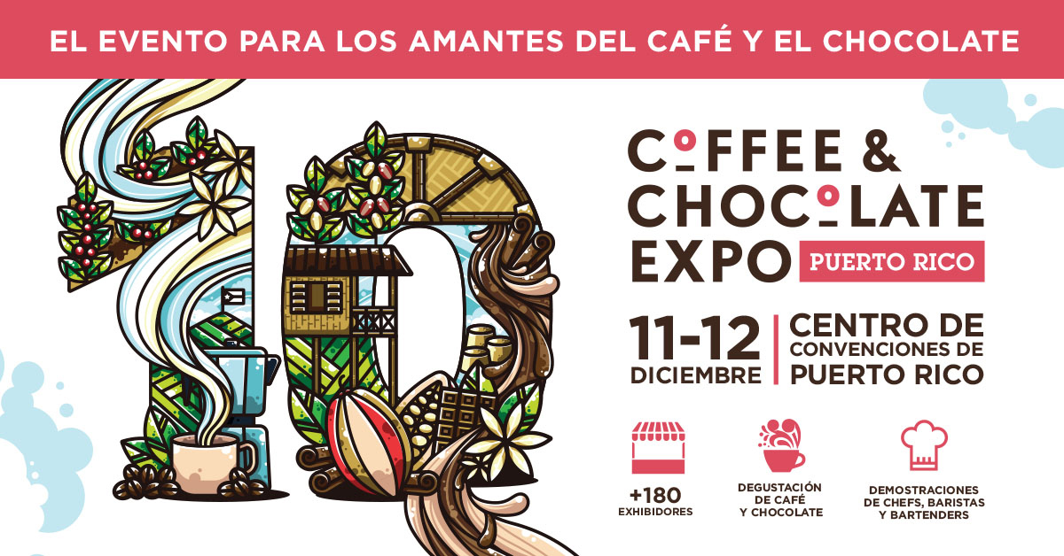 15 por Weekend Pass para 2 personas + 10 de Descuento en Compras del