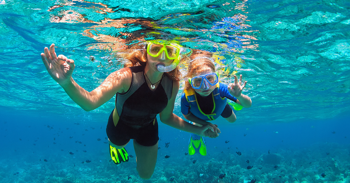 29 por Tour guiado para 1 persona en Ensenada Comezón que incluye Recorrido en Kayak