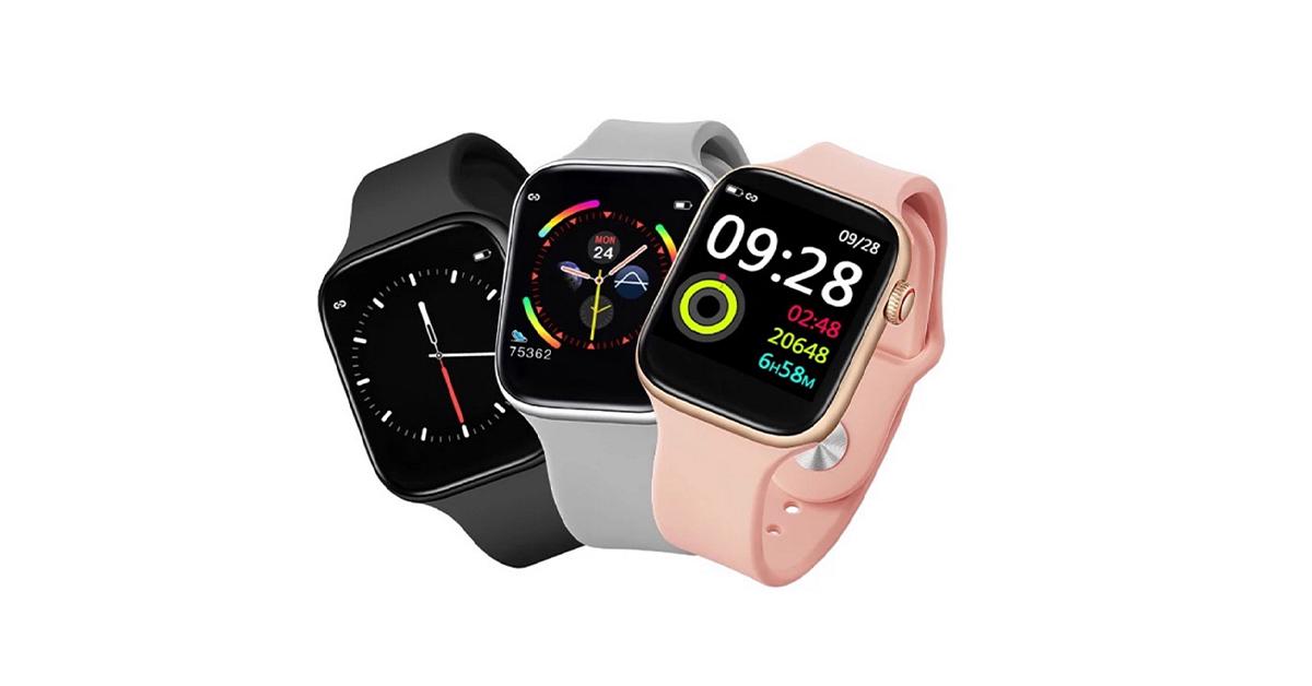 watch 1009 t500