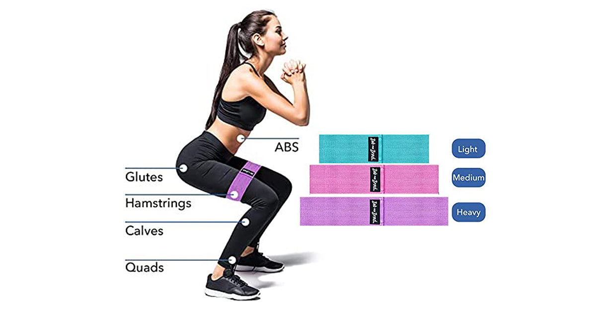 Cavo VGA Maschio/Maschio 1.8m Digitus - Per Monitor, Con Filtri Ferrite, Risoluzione 1024x768 - Foto 6