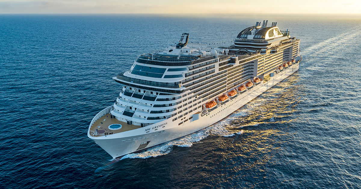 En Gustazos Travel te ayudamos a organizar tu Crucero por el En Gustazos Travel te ayudamos a organizar tu Crucero por el